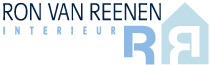 logo-Ron-van-Reenen_RGB_210x65